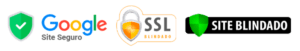 Icono de seguridad