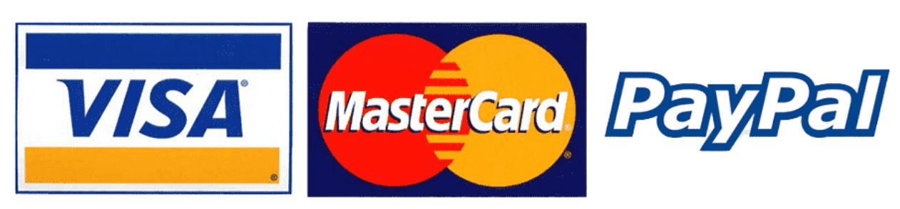 American Express